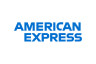 primamo American Express