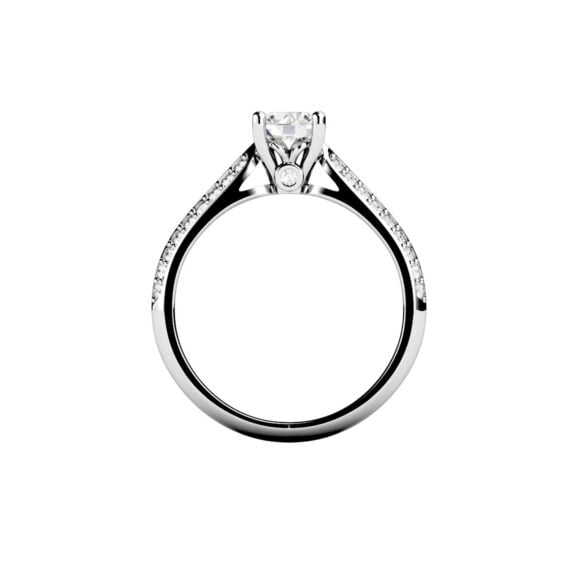 Zlatara as as prsten nº0408 brilijant zlatara as prsten 0408 belo cirkon 3 as prsten nº0408 brilijant Zlatara as as prsten nº0408 brilijant zlatara as prsten 0408 belo cirkon 3 as prsten nº0408 brilijant verenički prsten od zlata, sa brilijantima