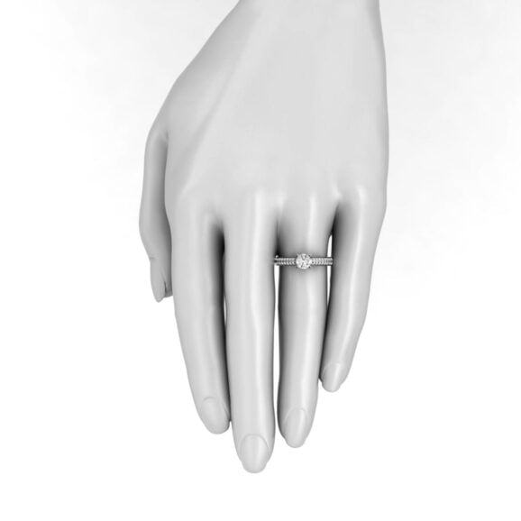 Zlatara as as prsten nº0408 brilijant zlatara as prsten 0408 ruka as prsten nº0408 brilijant Zlatara as as prsten nº0408 brilijant zlatara as prsten 0408 ruka as prsten nº0408 brilijant verenički prsten od zlata, sa brilijantima