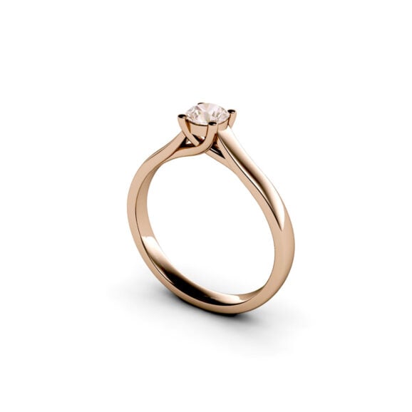 AS Prsten 0102v4 Morganit