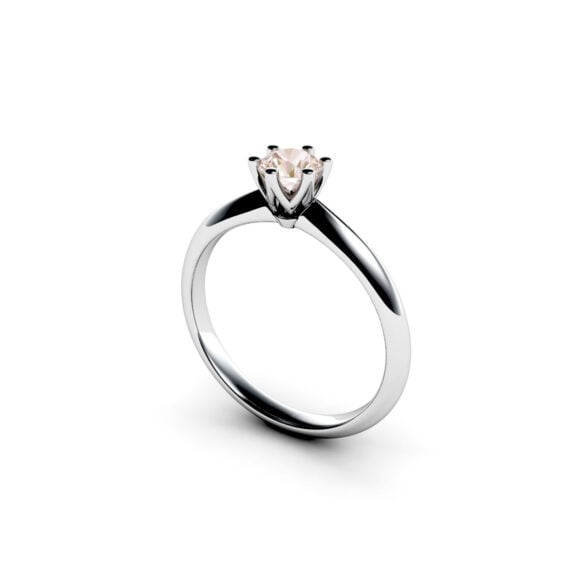 AS Prsten 0103v4 Morganit