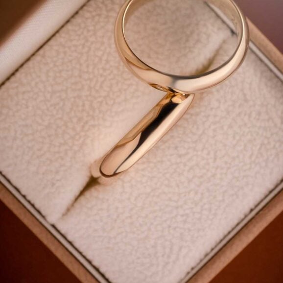 Zlatara as muška burma b204 zlatara as basic burme a204 web muška burma b204 Zlatara as muška burma b204 zlatara as basic burme a204 web muška burma b204 od žutog zlata, 4mm širine, anatomska