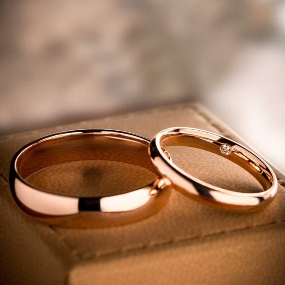 Zlatara as ženska burma b213 zlatara as burme b213 b215 web ženska burma b213 Zlatara as ženska burma b213 zlatara as burme b213 b215 web ženska burma b213 od roze zlata, 3mm širine, anatomska