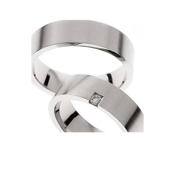 Zlatara as muška burma r227 zlatara as zlatne burme 227 detail muška burma r227 Zlatara as muška burma r227 zlatara as zlatne burme 227 detail muška burma r227 od belog zlata, 6mm širine, anatomska