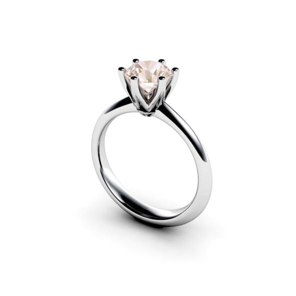 AS Prsten 0103v6 Morganit