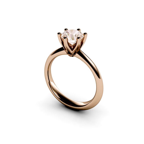 AS Prsten 0103v6 Morganit