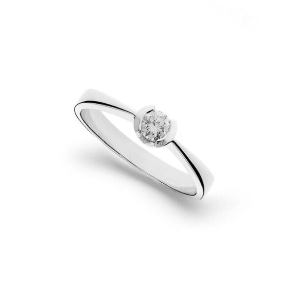 Classics Prsten K181