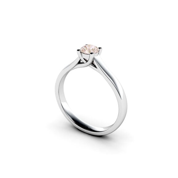 AS Prsten 0102v4 Morganit