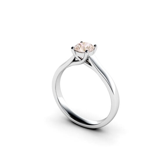 AS Prsten 0102v5 Morganit