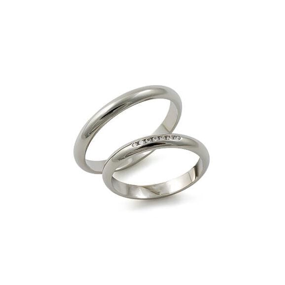 Zlatara as muška burma od platine mpt09 zlatara as platina model9 muška burma od platine mpt09 Zlatara as muška burma od platine mpt09 zlatara as platina model9 muška burma od platine mpt09 burma od platine, 3mm širine