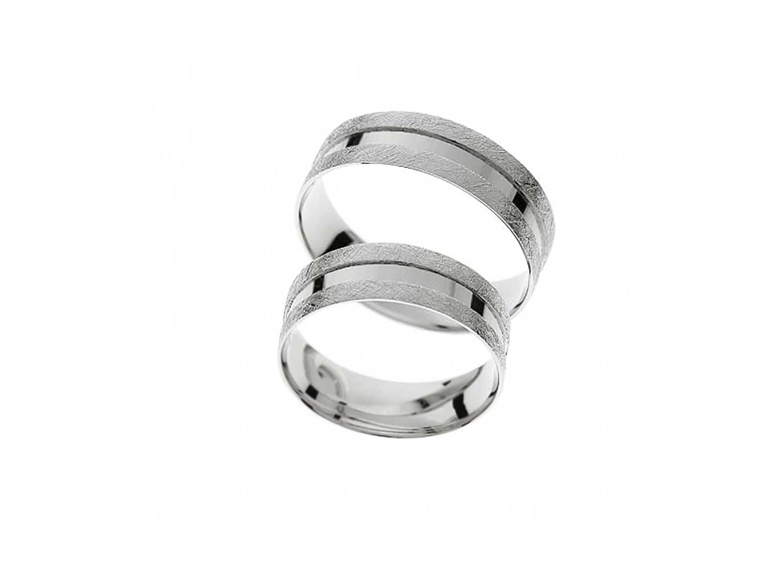 Zlatara-as-zlatne-burme-a1103 Zlatara as muška burma a1103 zlatara as zlatne burme a1103 muška burma a1103 od belog zlata, 6mm širine