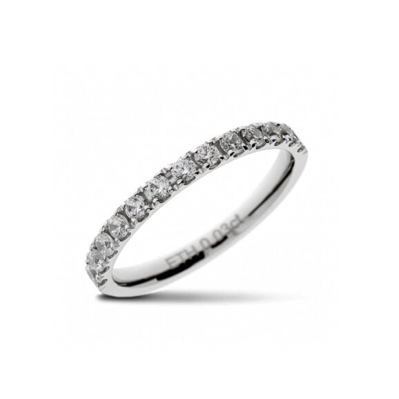 Zlatara as burma eth 003 korne zlatara as zlatne burme eth 003 burma eth 003 korne Raskošna burma s kamenjem iz kolekcije eternity, model 003-eth korne, od belog zlata ili platine