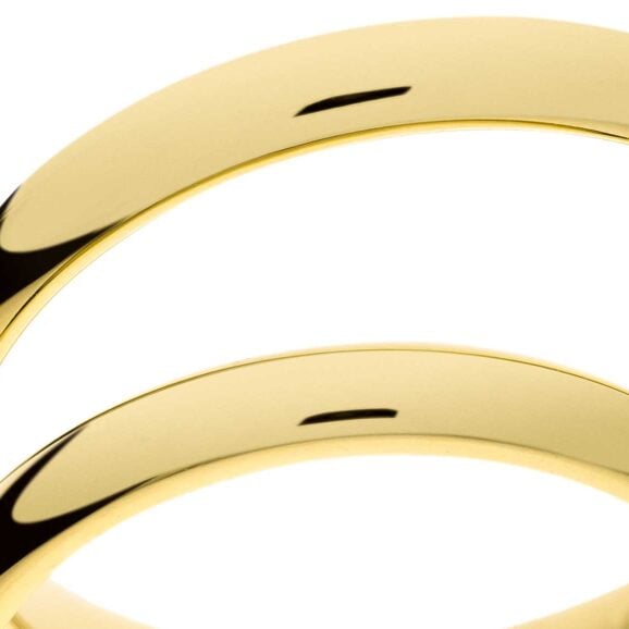 Zlatara as ženska burma a27 zlatara as zlatne burme a27 3 ženska burma a27 Zlatara as burme od zlata model a27