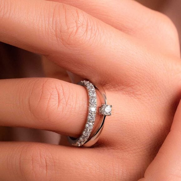 Zlatara as classics prsten k334 untitled 3 k334 web classics prsten k334 Zlatara as classics prsten k334 untitled 3 k334 web classics prsten k334 klasičan verenički prsten od zlata ili platine, sa jednim brilijantom