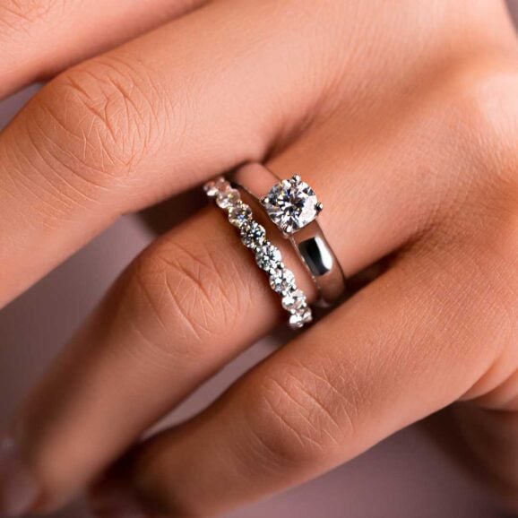 Zlatara as classics prsten k234 zlatara as classics k234k2260 web 1 classics prsten k234 Zlatara as classics prsten k234 zlatara as classics k234k2260 web 1 classics prsten k234 klasičan verenički prsten od zlata ili platine, sa jednim brilijantom