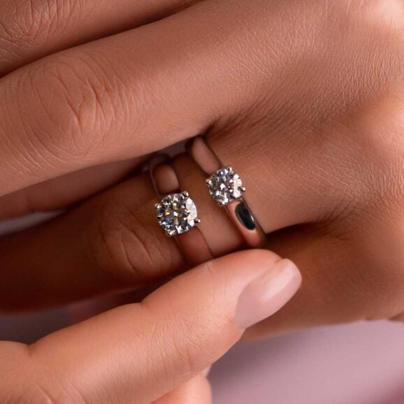 Zlatara as classics prsten k234 zlatara as classics k234k234 web 1 classics prsten k234 Zlatara as classics prsten k234 zlatara as classics k234k234 web 1 classics prsten k234 klasičan verenički prsten od zlata ili platine, sa jednim brilijantom