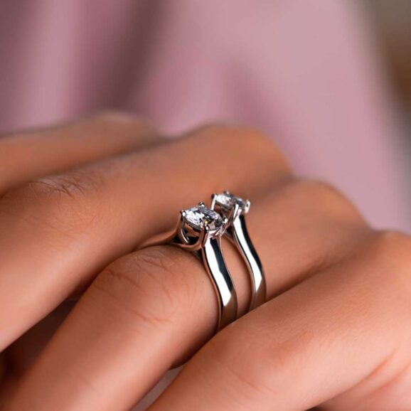 Zlatara as classics prsten k234 zlatara as classics k234k234 web 2 classics prsten k234 Zlatara as classics prsten k234 zlatara as classics k234k234 web 2 classics prsten k234 klasičan verenički prsten od zlata ili platine, sa jednim brilijantom