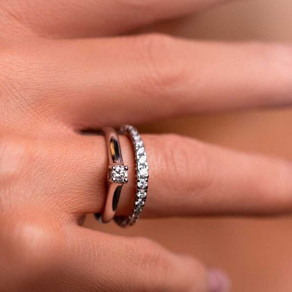 Zlatara as classics prsten k234 zlatara as classics k234z904 web 2 classics prsten k234 Zlatara as classics prsten k234 zlatara as classics k234z904 web 2 classics prsten k234 klasičan verenički prsten od zlata ili platine, sa jednim brilijantom