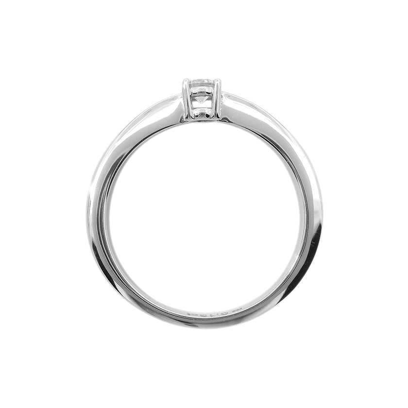 Zlatara as klasičan verenički prsten od belog zlata sa centralnim kamenom težine oko 0,2ct, model k334-02, prsten sa prirodnim ili laboratorijskim dijamantom, mojsanitom, moissanite Zlatara as klasičan verenički prsten od belog zlata sa centralnim kamenom težine oko 0,2ct, model k334-02, prsten sa prirodnim ili laboratorijskim dijamantom, mojsanitom, moissanite