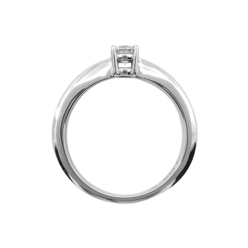 Zlatara as klasičan verenički prsten od belog zlata sa centralnim kamenom težine oko 0,25ct, model k334-025, prsten sa prirodnim ili laboratorijskim dijamantom, mojsanitom, moissanite Zlatara as klasičan verenički prsten od belog zlata sa centralnim kamenom težine oko 0,25ct, model k334-025, prsten sa prirodnim ili laboratorijskim dijamantom, mojsanitom, moissanite