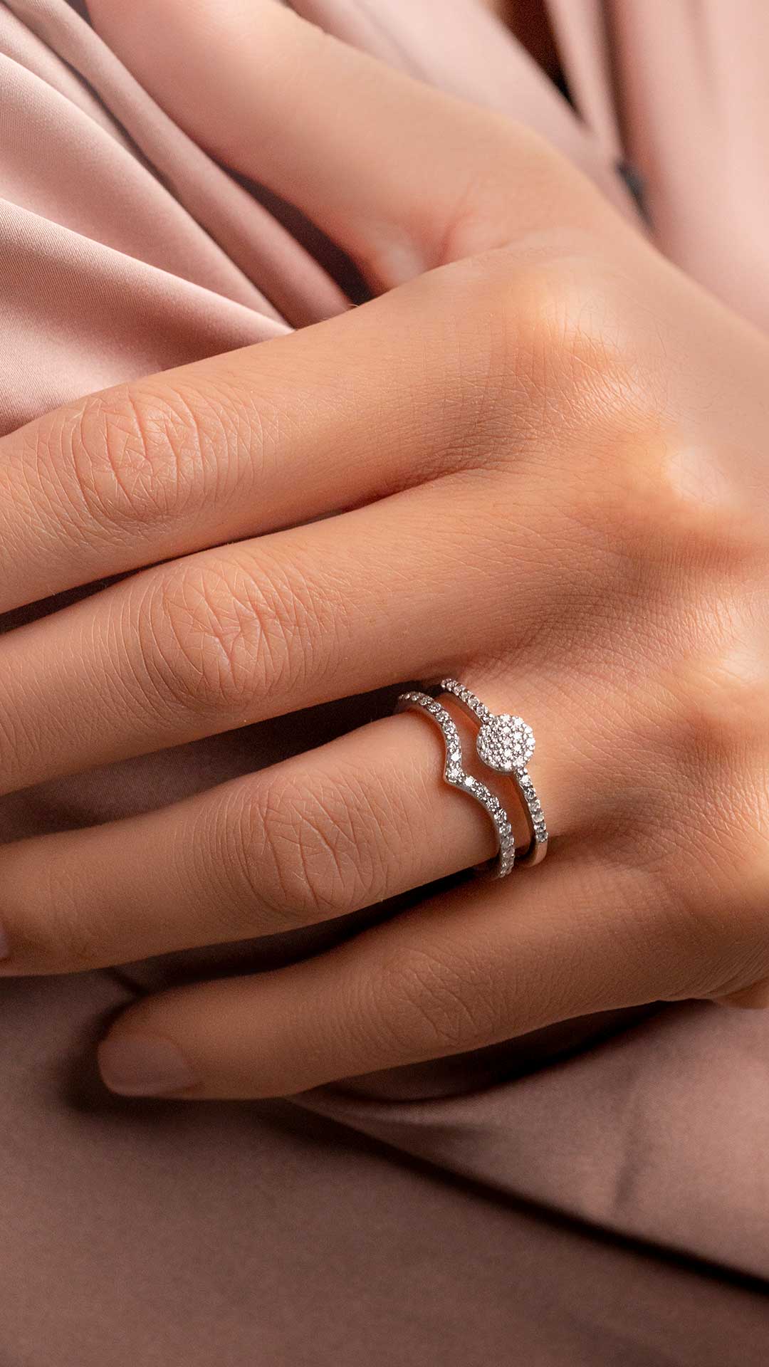 Zlatara-as-memory-k1619-k383-web Zlatara as memory prsten k1619 zlatara as memory k1619 k383 web memory prsten k1619 raskošan verenički prsten od zlata ili platine, sa brilijantima