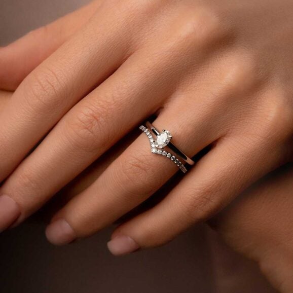 zlatara as memory twin k383 burma