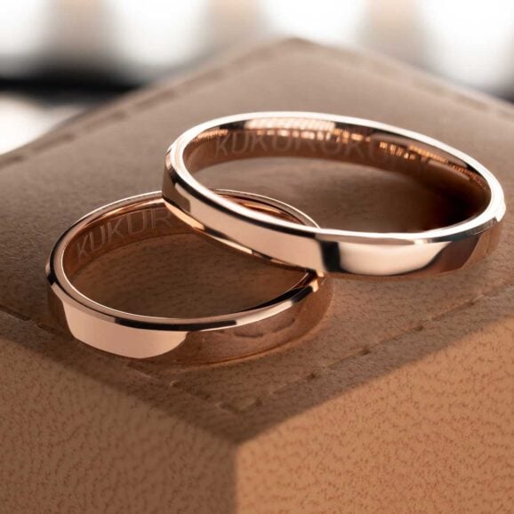 Zlatara as muška burma b264 zlatara as burme basic b264 web muška burma b264 Basic burme poster