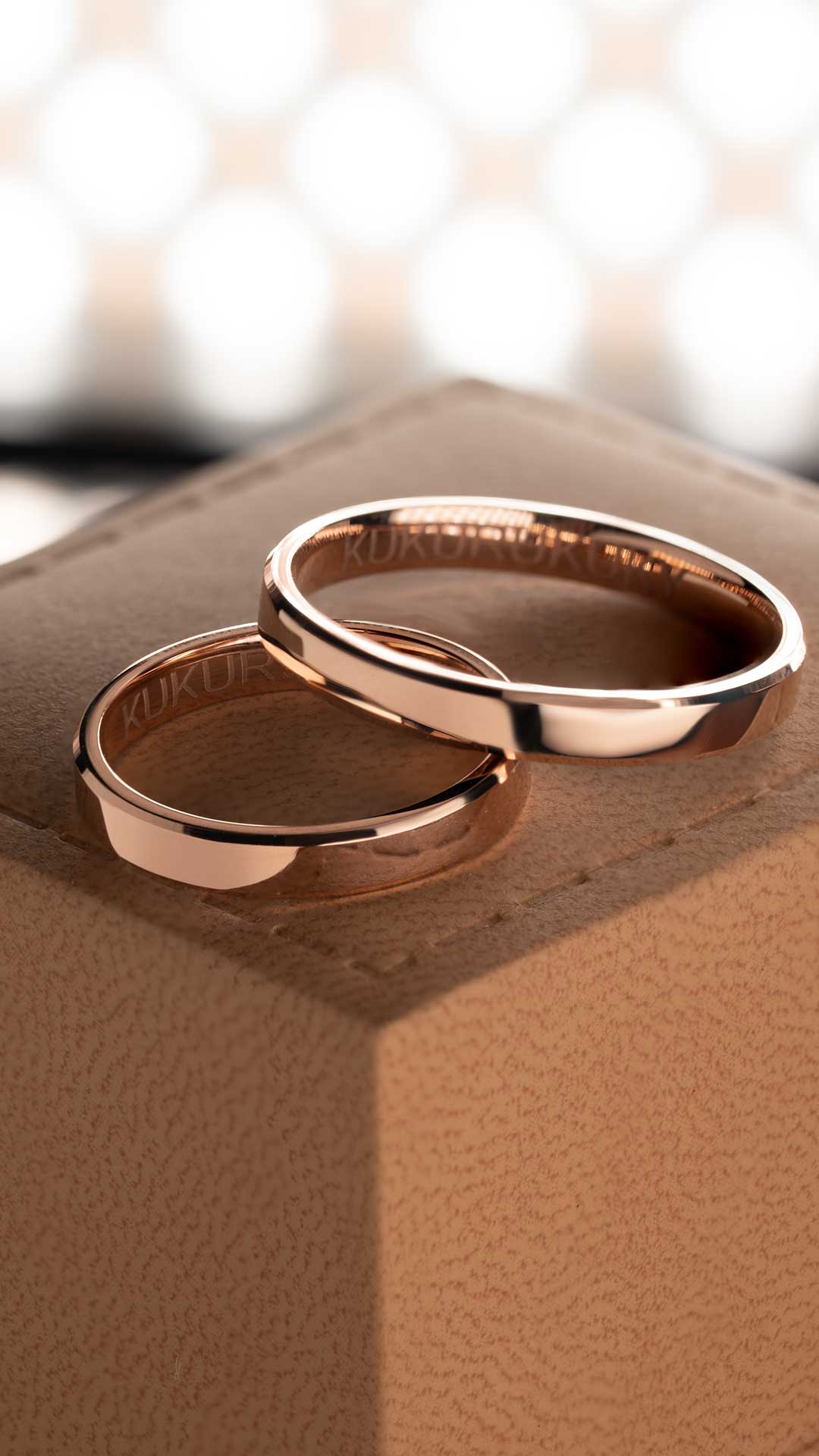 Zlatara-as-burme-basic-b264-web Basic burme poster