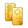 investiciono zlato 999,9, valcambi zlatna pločica 2,5g