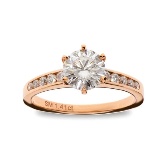 Zlatara as memory prsten k333 b333p 141tw 328g memory prsten k333 Zlatara as memory prsten k333 b333p 141tw 328g memory prsten k333 raskošan verenički prsten od zlata ili platine, sa brilijantima