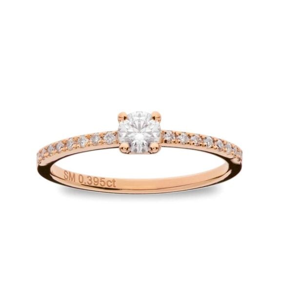 Zlatara as memory prsten k3562 b356p 0235 16x001 152 memory prsten k3562 Zlatara as memory prsten k3562 b356p 0235 16x001 152 memory prsten k3562 raskošan verenički prsten od zlata ili platine, sa brilijantima