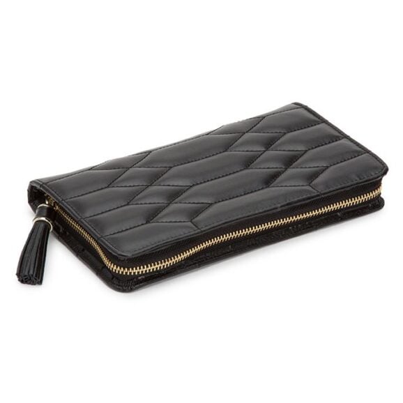 Zlatara as wolf® neseser caroline 71 324871 2 update wolf® neseser caroline 71 kožni neseser za nakit sa lusterloc zaštitom od patiniranja