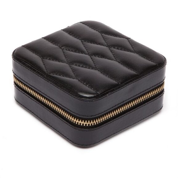 WOLF®  Putna torba Caroline 71