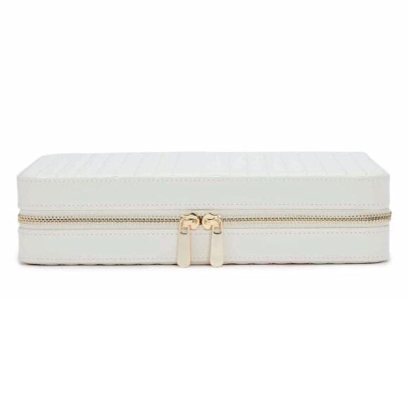 WOLF®  Putna torba Maria L 53