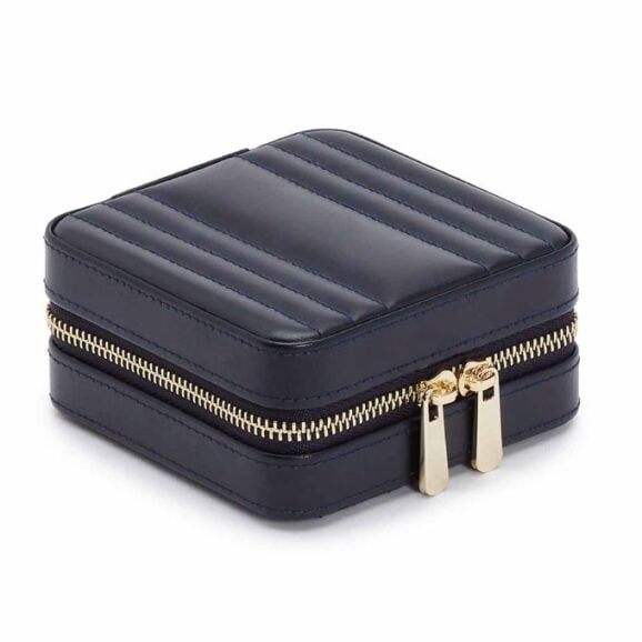 WOLF®  Putna torba Maria S 17