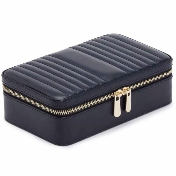 WOLF®  Putna torba Maria M 17