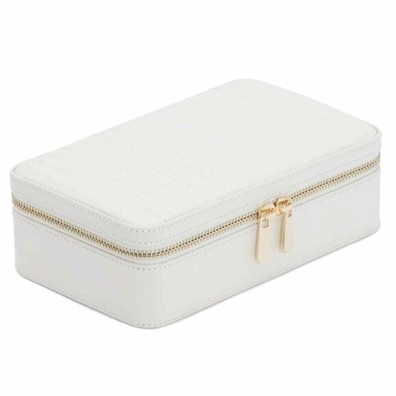 WOLF®  Putna torba Maria M 53