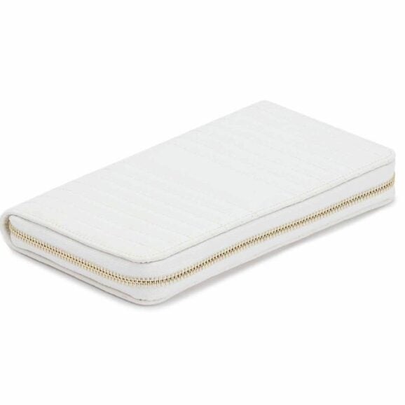 WOLF®  Neseser Maria 53