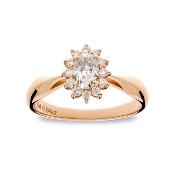 Zlatara as memory prsten k237 moissanite zlatara as verenicki prsten moissanite dijamanti b237 mini roze memory prsten k237 moissanite Zlatara as memory prsten k237 moissanite zlatara as verenicki prsten moissanite dijamanti b237 mini roze memory prsten k237 moissanite raskošan verenički prsten od zlata ili platine, sa brilijantima