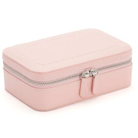 Wolf®  putna torba sophia 15