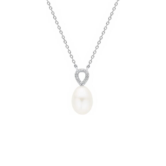 Gaura Biserna Ogrlica G122