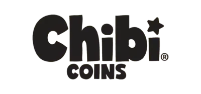 chibi numizmaticki kolekcionarski poklon predmeti od srebra logo