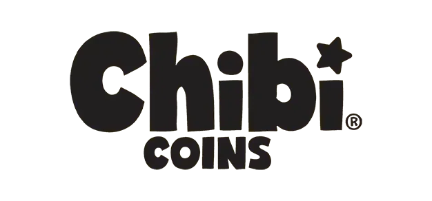 chibi numizmaticki kolekcionarski poklon predmeti od srebra logo