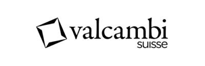 Zlatara as logo brand valcambi 2