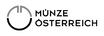 Munze logo zlatara as