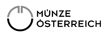 munze logo zlatara as