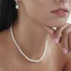 shop gaura category Zlatara AS -40% biserne ogrlice