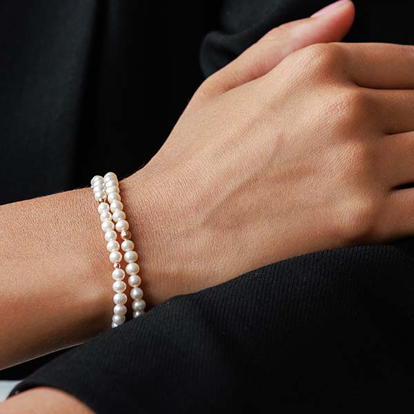 Biseri bracelet