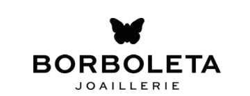 borboleta logo