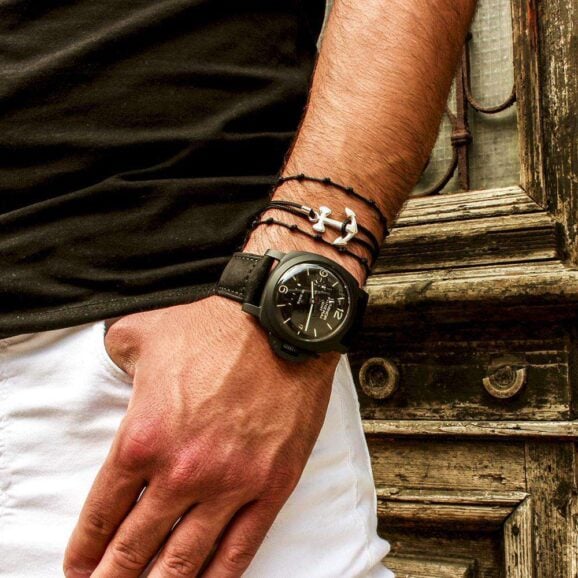 Zlatara as lucky8braceletformen mananchor 1728x